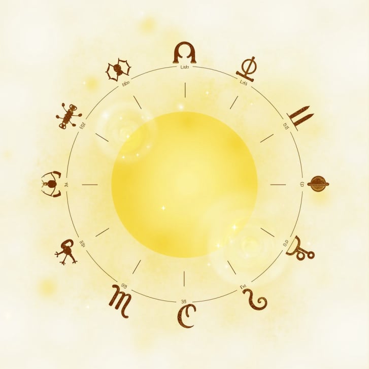HorosCycle